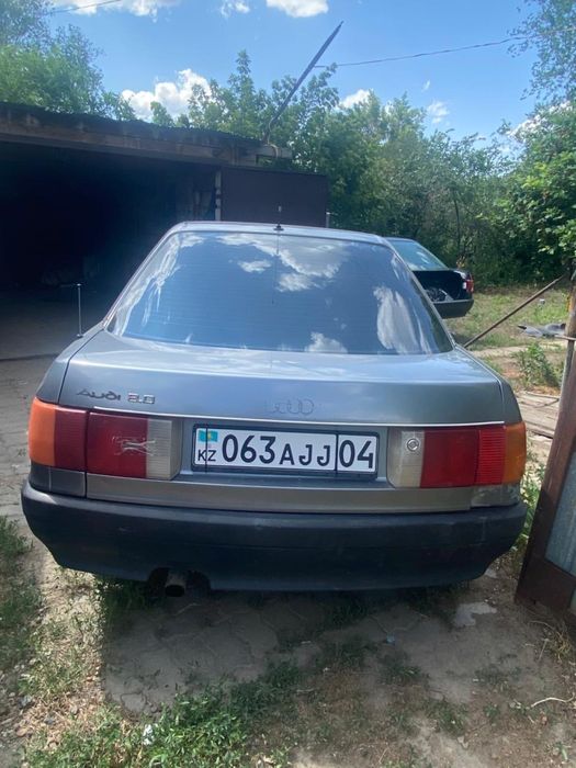 Срочно продаётся