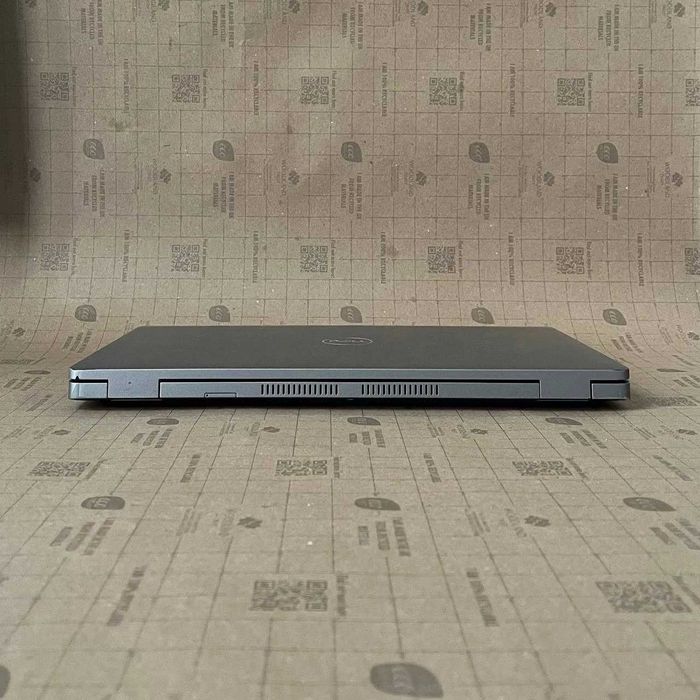 Лаптоп Dell Latitude 5420