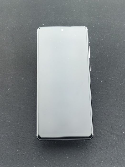 Samsung Galaxy S20 Ultra 128 GB ID-cyk933