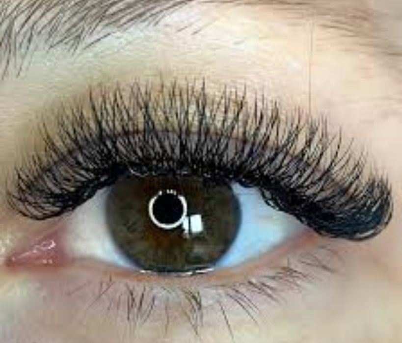 Маникюр педикюр маникюр