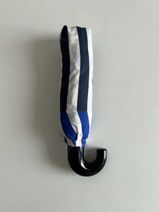 продам зонт Oysho