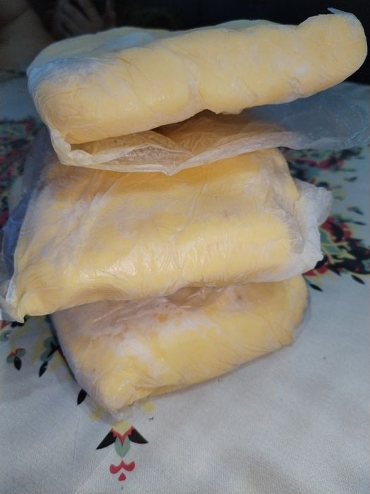 Сары май сатылады 6500 тг