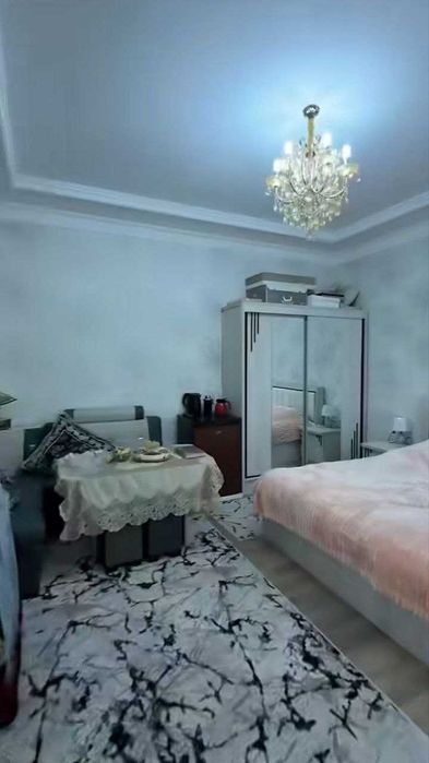 Продаётся участок 2,2 сотки в махалле  Хасанбоя Абдурахмонова Недорого