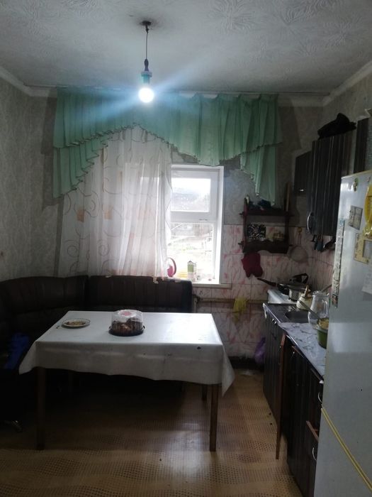 Продам частный дом