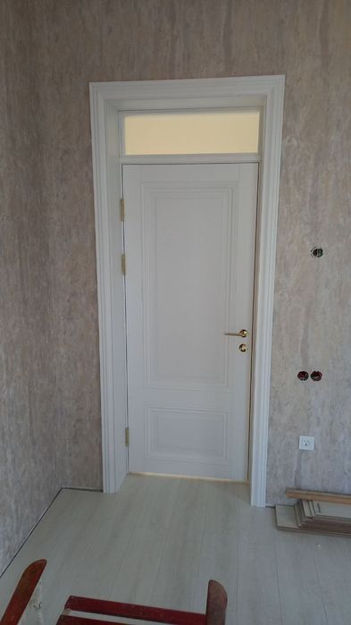 Межкомнатные двери мдф/ Mdf Eshiklar