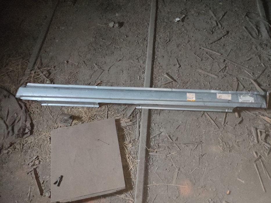 Запчасти Опель вектра а