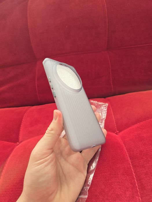 Huse Xiaomi 14 Ultra Noi,  Premium