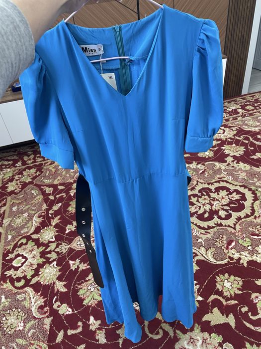 Продам платья