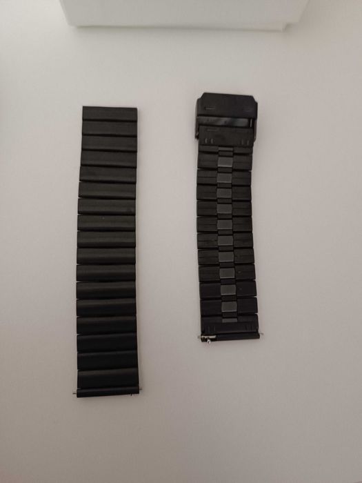 LEMFO LF31 Smartwatch чисто нов