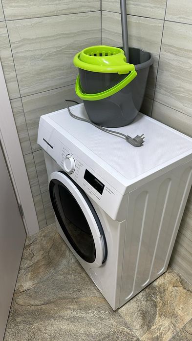 Regim hotelier drumul taberei militari residence!