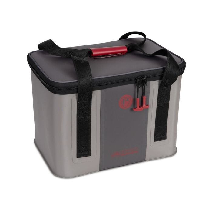 Чанта Fox Rage Pro Series LARGE Welded Bag