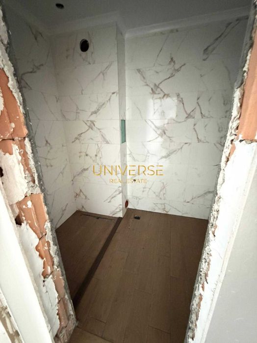 Продава се Двустаен апартамент в к.к. Слънчев бряг - 61 кв.м за 850 €/кв.м - Снимка #7