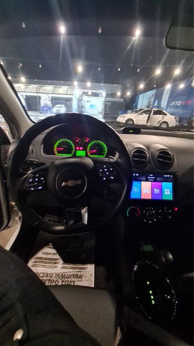 Нексия 3  продаётся