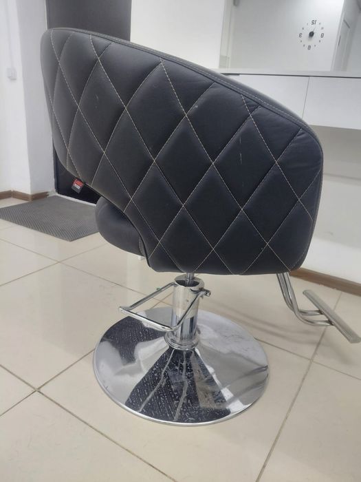 Всё для салона красоты!