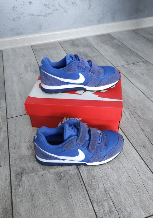 Детски маратонки Nike