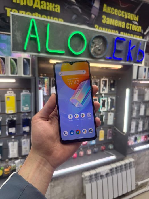 Nokia 3.4 64gb.             ...