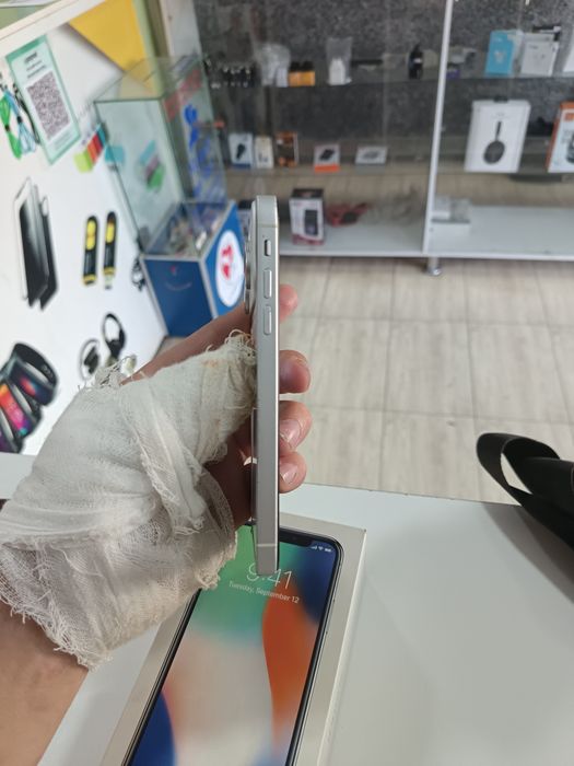 iphone x 17 pro srochna