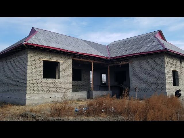 Styajka.beton.gisht terish.suvoq.malyarka.kiraska.tiransha.yama.