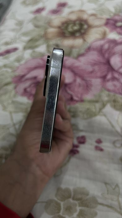 Iphone 12 Pro Max 256 GB