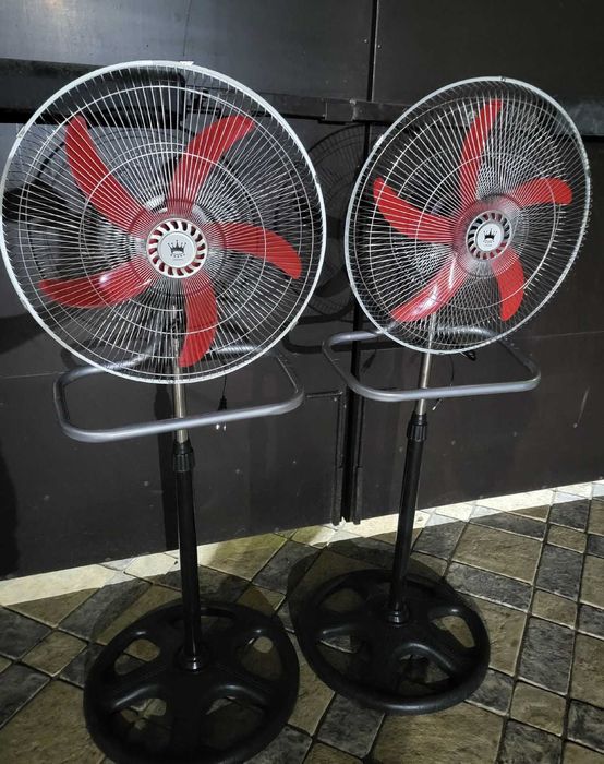 ОБОГРЕВАТЕЛИ, Вентилятор -трансформер, ОКОННЫЙ кондиционер