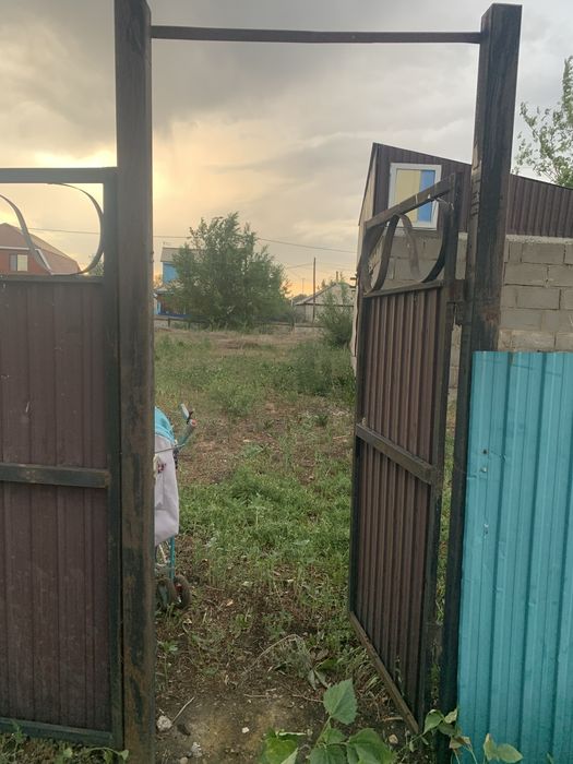Сдам времянку в аренду