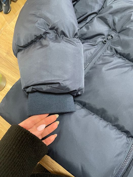 Дамско яке Missguided