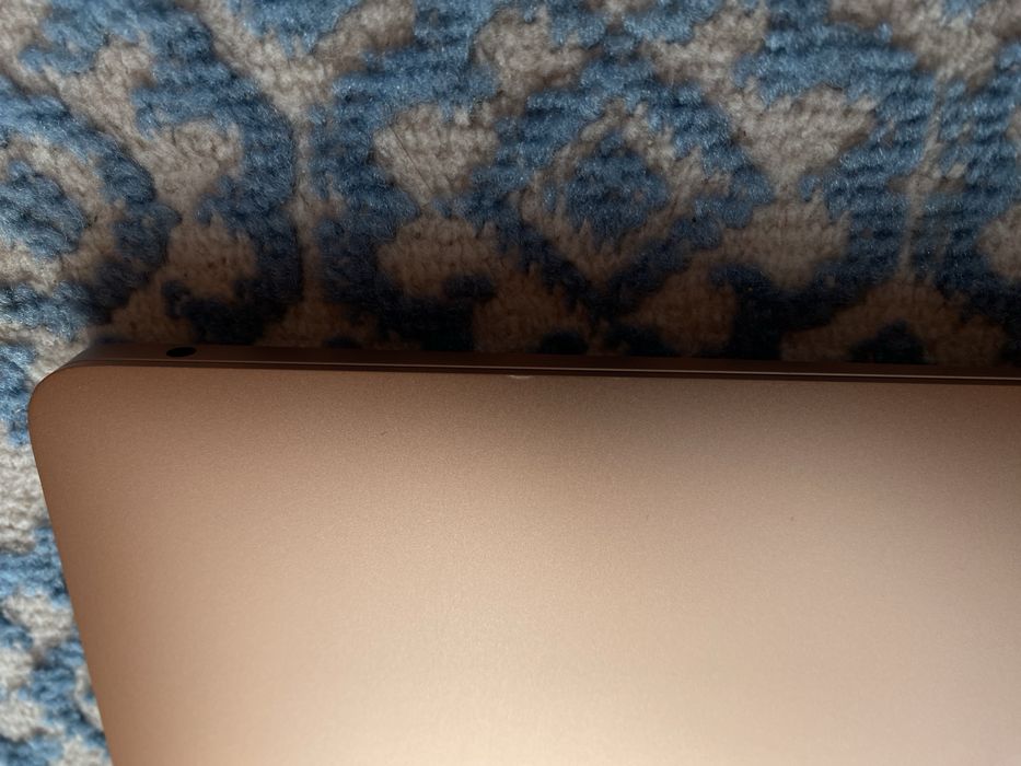 macbook air m1 8/256gb