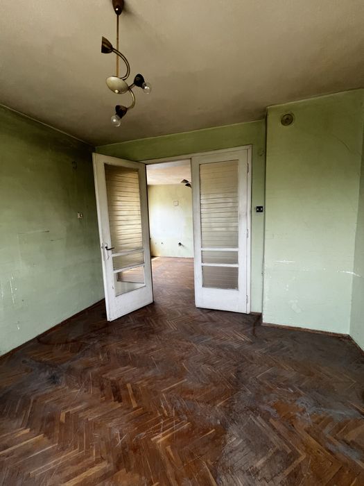 Апартамент в гр. Плевен