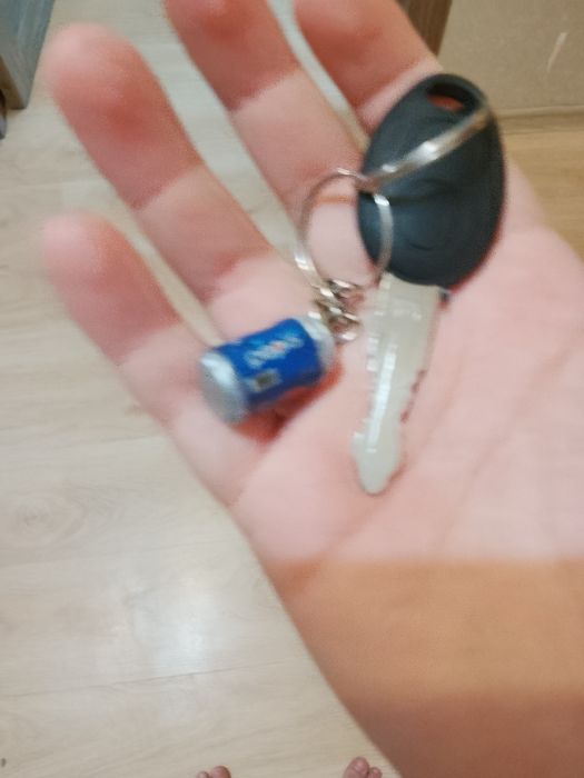 Дрифт кар.        .