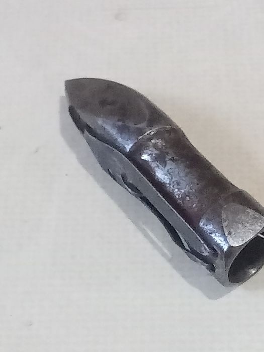 Продам, иглы к швейным машинкам.