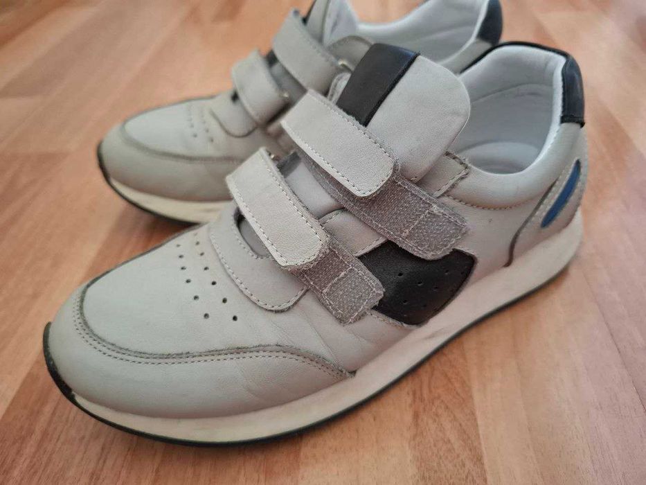 Продам обувь для мальчика