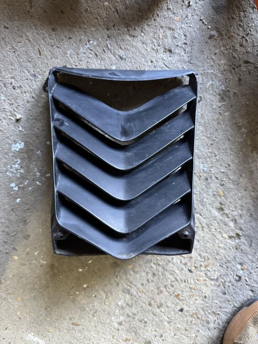 Kymco super 9 - части