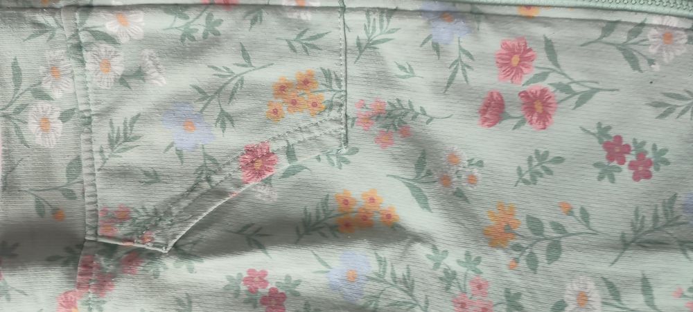 детские.    вещи