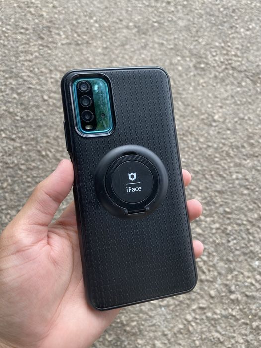Redmi 9T/Редми 9Т 128/6гб