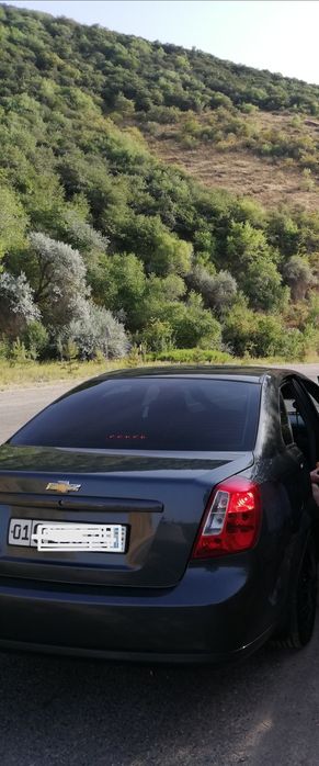 Жентра механика. 2023 год , отличная