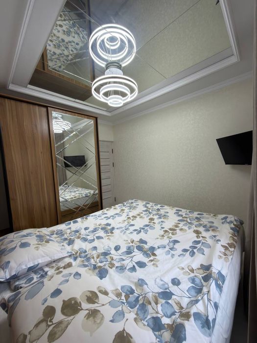 СВОЯ Квартира аренда юнусабад 18 квартал чайка, сайрам