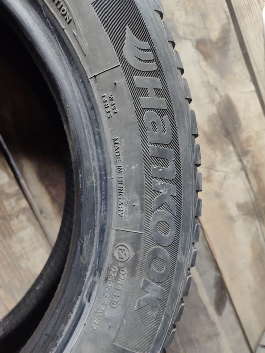 185/60R15 1 шина