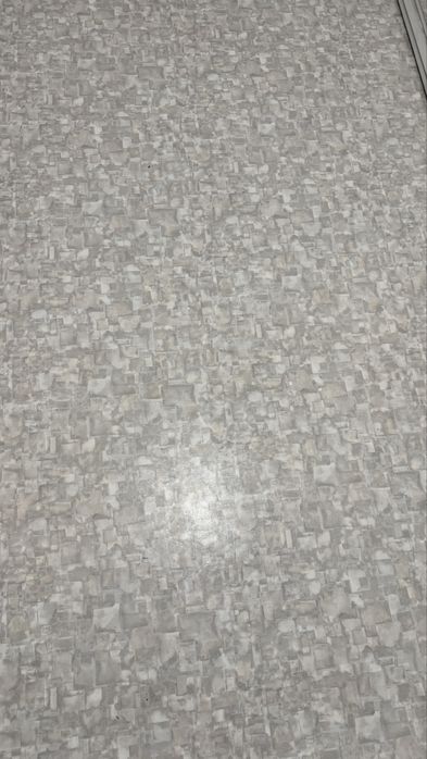 Линолеум продам.