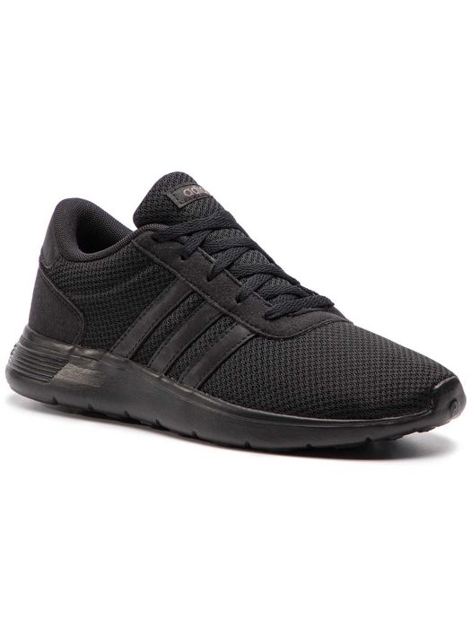 Дамски маратонки  ADIDAS LITE RACER  Оригинални  EU31 ( детски )