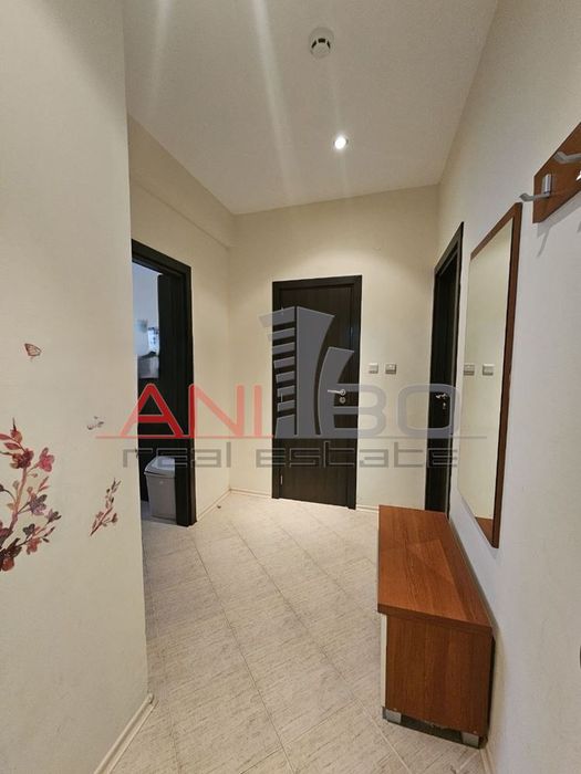 Продава се Двустаен апартамент в к.к. Златни пясъци - 71 кв.м за 783 €/кв.м - Снимка #7