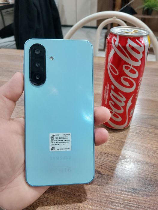 Продам  Samsung, Redmi, Oppo