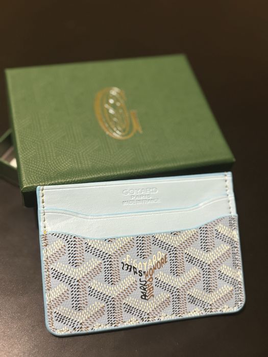 Протмонета Coyard