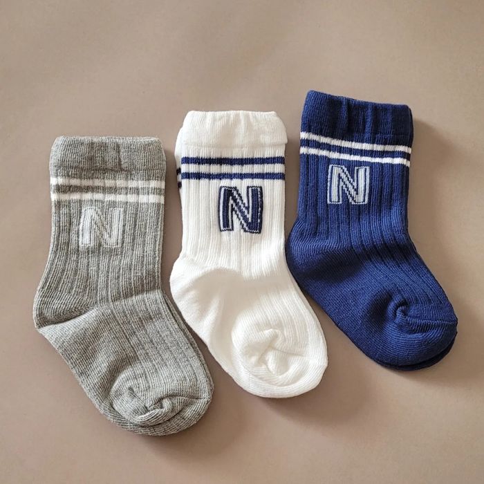 ЛИКВИДАЦИЯ ТОВАРА (детская одежда)