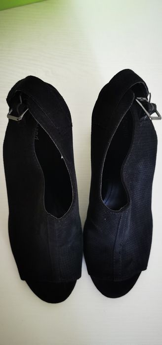 NOI Sandale Graceland 41