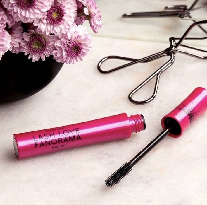 Косметика Мэри Кэй Mary Kay