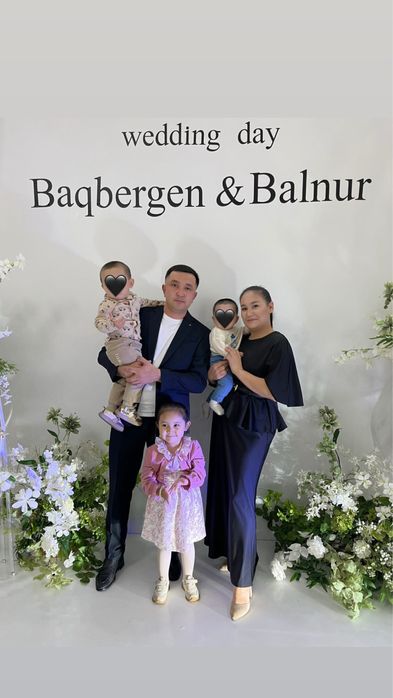 Продам платье двойка