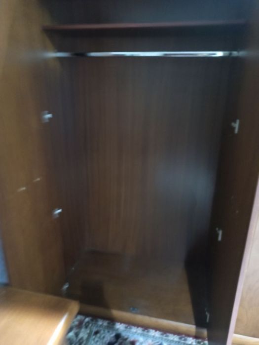 Срочно продам спальню гарнитуру