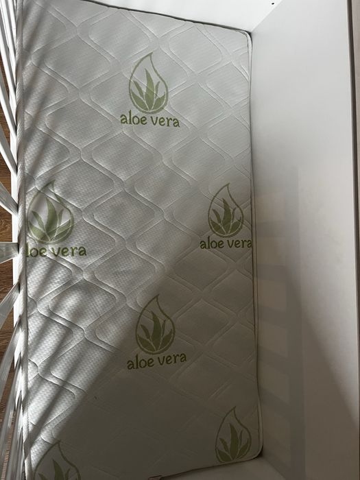 Детско креватче , легло , кошара Loreli