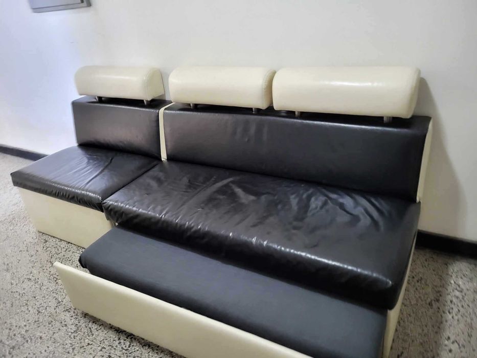 Кухненски диван (ъглов) гр. Казанлък • OLX.bg