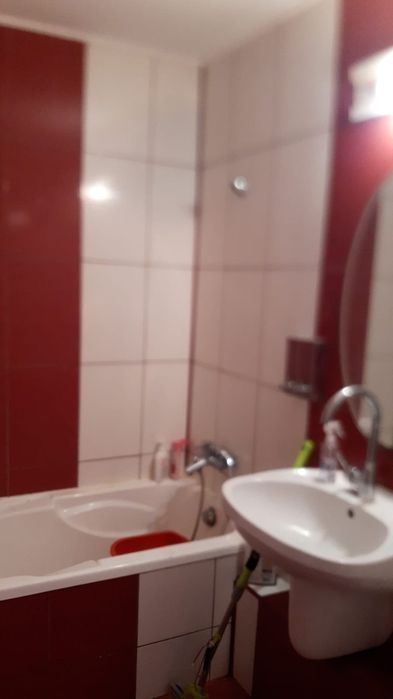 Super apartament cu 4 camere in București